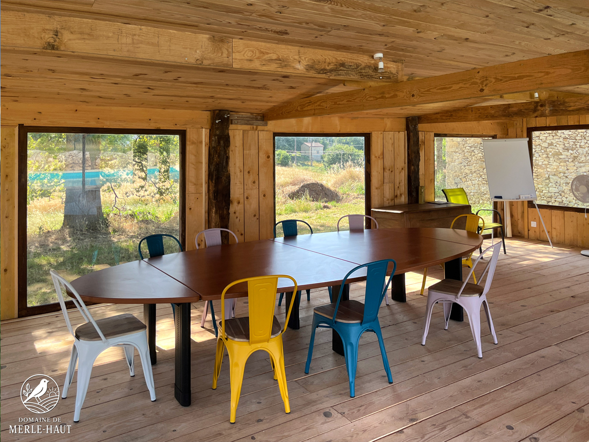 Ferme 018