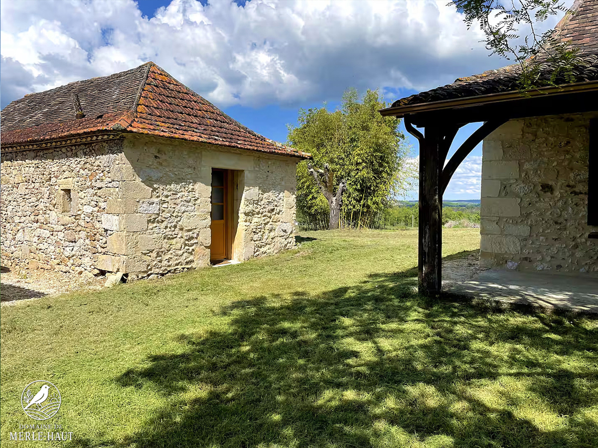Ferme 020