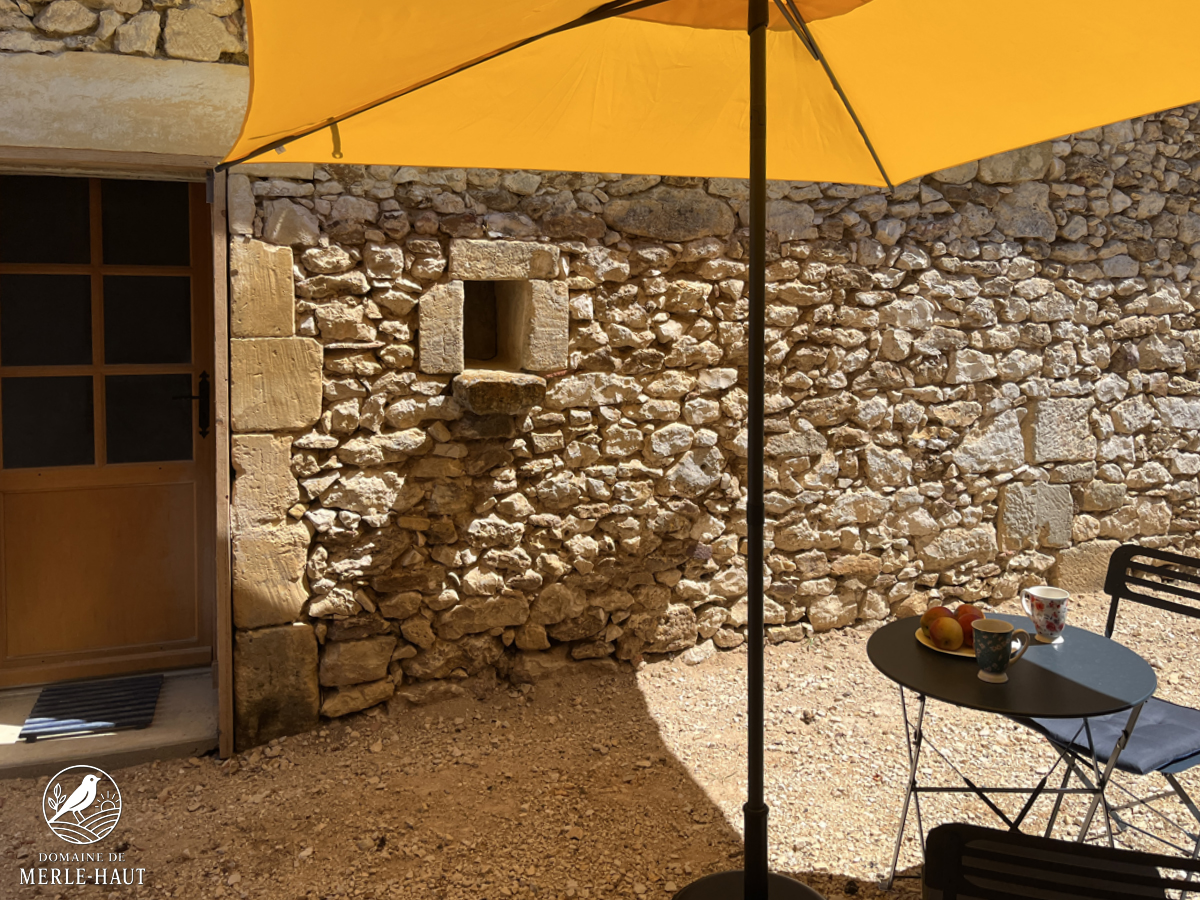 Ferme 021