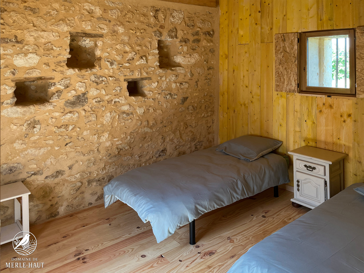 Ferme 023
