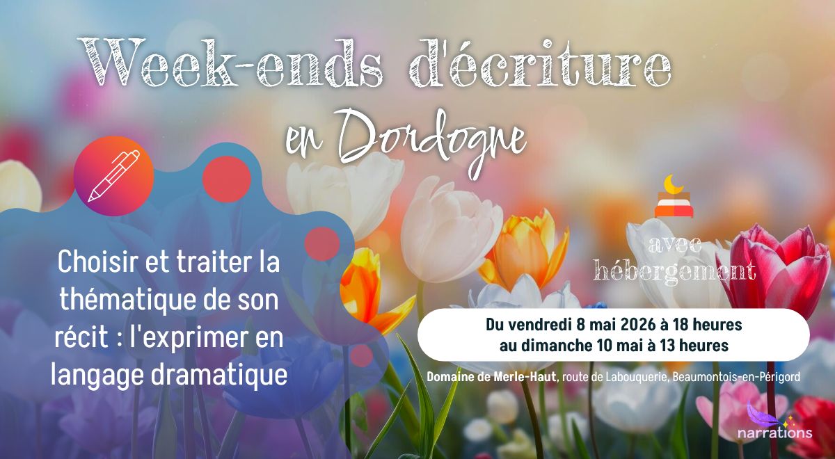 Diapo numéro 5