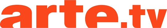 logo arte